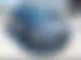 Vehicle Image- 2020 Acura ILX