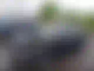 IMPORTOWO.pl
