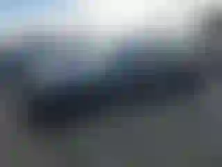 Vehicle Image- 2023 Acura Integra