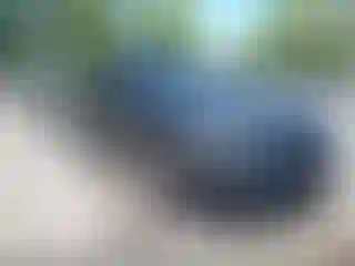 Vehicle Image- 2024 Acura Integra