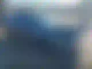 Vehicle Image- 2023 Acura Integra