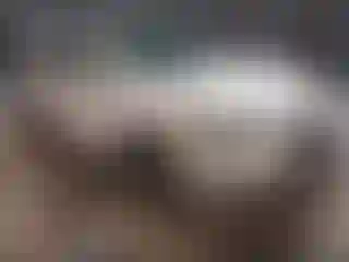 Vehicle Image- 2023 Acura Integra