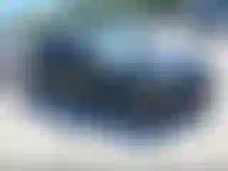Vehicle Image- 2024 Acura Integra