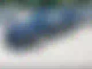 IMPORTOWO.pl