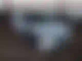 Vehicle Image- 2025 Acura Integra