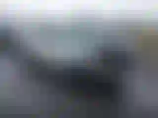 Vehicle Image- 2023 Acura Integra