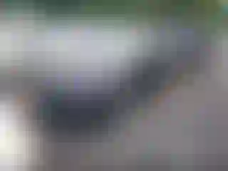 IMPORTOWO.pl