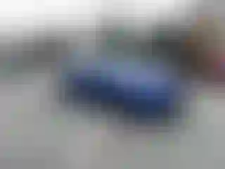 Vehicle Image- 2024 Acura Integra