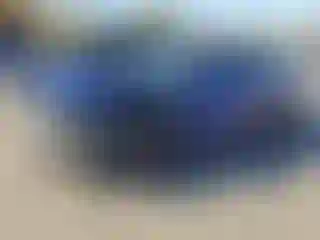 Vehicle Image- 2024 Acura Integra