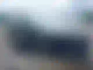 IMPORTOWO.pl