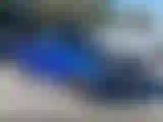 Vehicle Image- 2023 Acura Integra