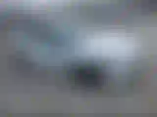 Vehicle Image- 2024 Acura Integra