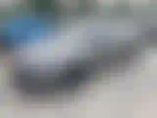 Vehicle Image- 2024 Acura Integra