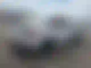 IMPORTOWO.pl