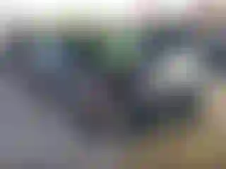 Vehicle Image- 2023 Acura Integra