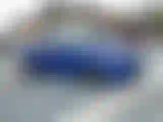 Vehicle Image- 2023 Acura Integra