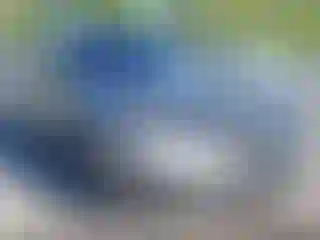 Vehicle Image- 2023 Acura Integra