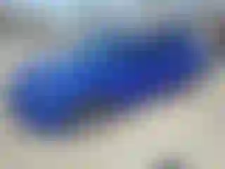 Vehicle Image- 2025 Acura Integra