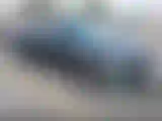 Vehicle Image- 2023 Acura Integra