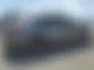 IMPORTOWO.pl
