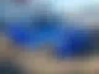 Vehicle Image- 2023 Acura Integra