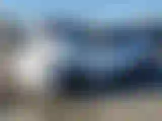 Vehicle Image- 2025 Acura Integra