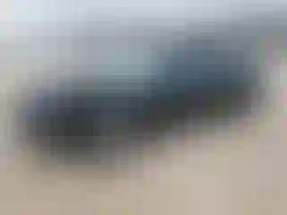 Vehicle Image- 1999 Acura TL