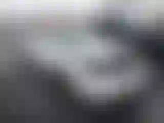 Vehicle Image- 1999 Acura TL