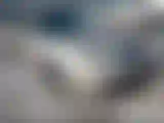 Vehicle Image- 2001 Acura TL