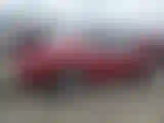 IMPORTOWO.pl