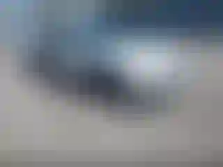 Vehicle Image- 2002 Acura TL