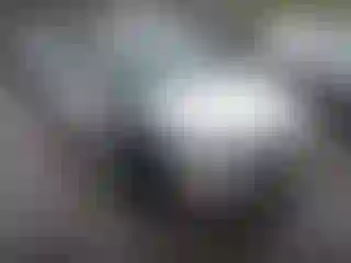 IMPORTOWO.pl