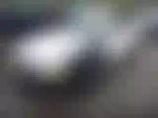 IMPORTOWO.pl