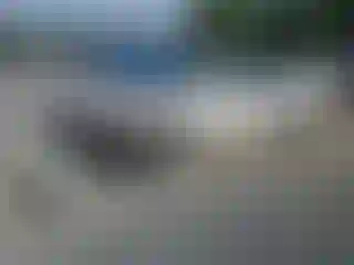 Vehicle Image- 2003 Acura TL