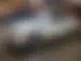 Vehicle Image- 2000 Acura TL