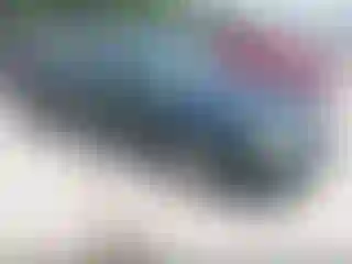 Vehicle Image- 2000 Acura TL