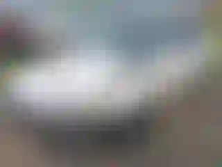 Vehicle Image- 2000 Acura TL
