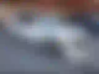 Vehicle Image- 2002 Acura TL