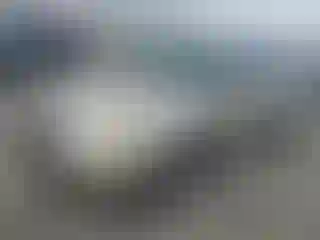 Vehicle Image- 2003 Acura TL
