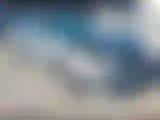 Vehicle Image- 2000 Acura TL