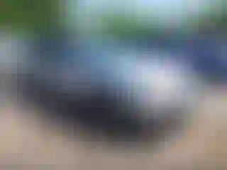Vehicle Image- 2002 Acura TL