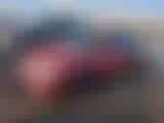 Vehicle Image- 2002 Acura TL
