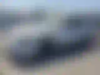 Vehicle Image- 2001 Acura TL