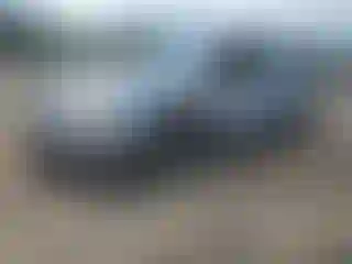 Vehicle Image- 2003 Acura TL