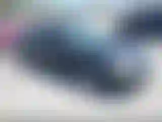 Vehicle Image- 2003 Acura TL