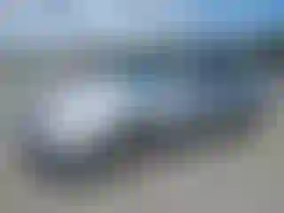 Vehicle Image- 2002 Acura TL