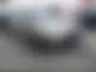 Vehicle Image- 2003 Acura TL
