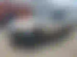 Vehicle Image- 2003 Acura TL