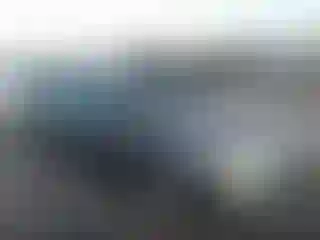 Vehicle Image- 2000 Acura TL