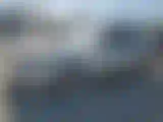 Vehicle Image- 2001 Acura TL